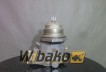 Drive motor Hydromatik A6VE107HZ3/63W-VZL222B-S