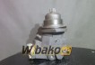 Hydraulic motor Hydromatik A6VE80HZ3/63W-VHL22XB-S R909611099