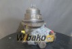 Hydraulic motor Hydromatik A6VE80HZ3/63W-VHL220B-S R909605380