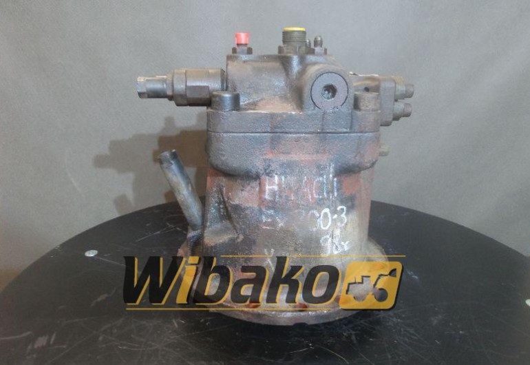 Hydraulic motor Kawasaki M2X120B-CHB-10A-08/315-106 4308814