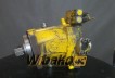 Hydraulic motor Hydromatik A6VM160DA3/60W-PZB020B R909447072