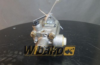 Gear pump Luk LF73 8101093 04-1222