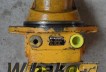 Hydraulic motor Liebherr FMF090 9273168