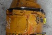 Hydraulic motor Liebherr FMF090 9273168