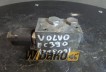 Valves set Volvo CM1042 E-1