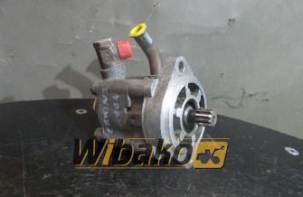 Gear pump Luk LF792108148