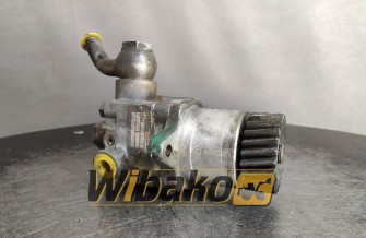 Hydraulic pump LUK LF72B 210B153