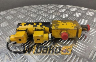 Valves set Hydraforce LT.30-24.O-K E-2