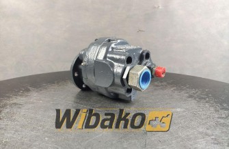 Gear pump Hydreco P2A3115/1610C1