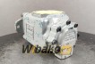 Hydraulic pump Denison T6DC711 T6DC-B38-B172R27-B100 024-03174-0