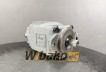 Hydraulic pump Denison T6DC711 T6DC-B38-B172R27-B100 024-03174-0