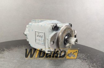 Hydraulic pump Denison T6DC711 T6DC-B38-B172R27-B100 024-03174-0