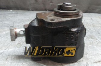 Hydraulic pump ZF 7673955193