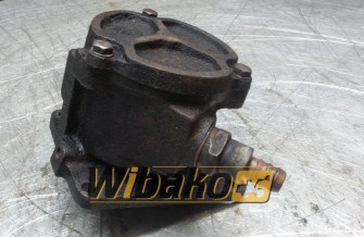 Hydraulic pump ZF OM442LA