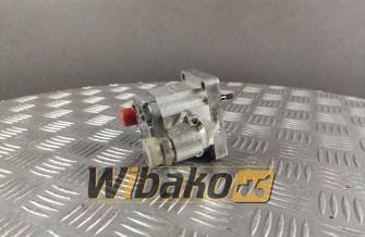 Gear pump Lamborghini HLPD/X.144C