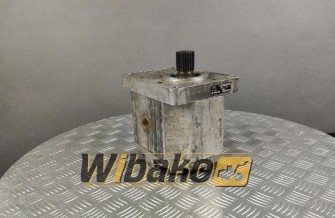 Gear pump Jihostroj U100 302070