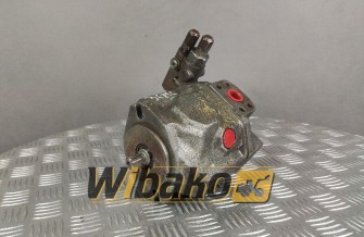 Hydraulic pump Hydromatic A10VS018