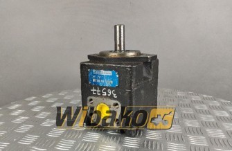 Hydraulic pump Denison T7B B05 2R00 A1M1 024-50665-0