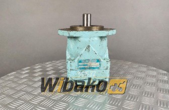 Hydraulic pump Denison M4D1021N00B104 014-97577-0