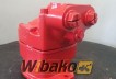 Hydraulic pump Volvo F11-58-RB-CN-K 3703251