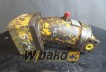 Hydraulic motor Hydromatik A2F.55.W.1.Z.2 210.20.21.73