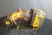 Hydraulic motor Hydromatik A2F.55.W.1.Z.2 210.20.21.73