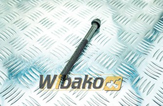 Cylinder head screw Elring D904/D914/D924/D906/D916/D926 308560