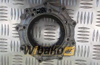 Sealant housing Kubota 16241