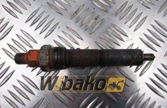 Injector Daewoo D1146