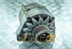 Alternator Liebherr 9883183