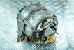 Alternator Liebherr 9883183