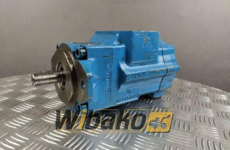 Hydraulic pump Denison T6DC017012 014-97830-0