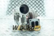 Turbocharger Borg Warner K29 53299706707