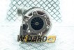 Turbocharger Borg Warner K29 53299706707