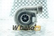 Turbocharger Borg Warner K29 53299706707