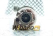 Turbocharger Borg Warner K29 53299706707