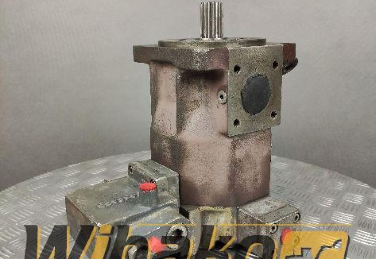 Hydraulic pump Dresta DP50/-32R R44989