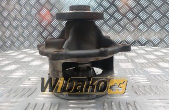 Water pump Keba D7 / 1013 KB19001