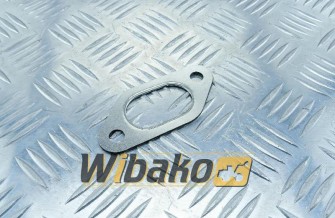 Mainfold gasket Wydechowego Locter 1011 1011361