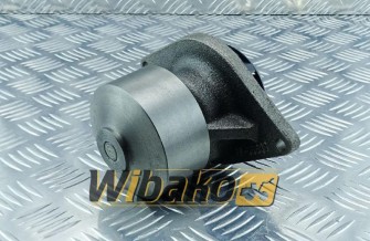 Water pump Dolz 451.020