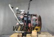 Reduction gearbox/transmission Hanomag 522/3 4400001T91