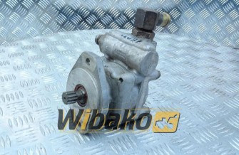 Hydraulic pump ZF 7685955729