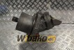 Hydraulic motor A2FE80/61W-PZL10| 211.19.01.92