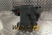 Swing motor Volvo 14388282