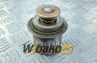 Thermostat Calorstat LT10 / M11 THS19106.82