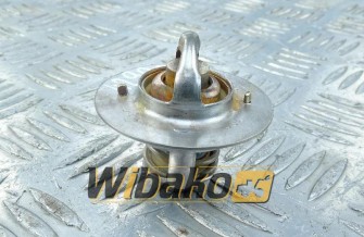 Thermostat Calorstat B4.5 7131.82J