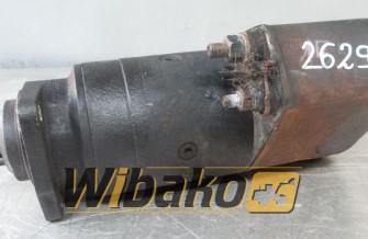 Starter Elmot R20