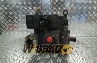 Hydraulic pump Kawasaki K3VL140/A-10RSM-L1C-T004 15313119