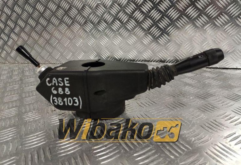 Driving switch Case 688