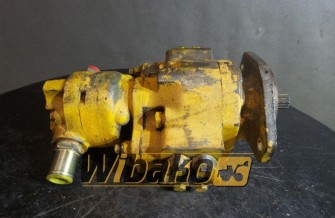 Hydraulic pump Hydreco PC1911/1610C2 121059/88